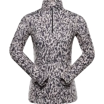 Stan ALPINE PRO - STANSA 2 DÁMSKÉ RYCHLESCHNOUCÍ TRIKO LTSF9A2990PCL