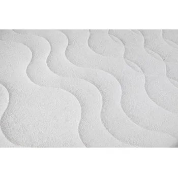 Matrace Matrace Estrella Elastik H3 120 - M&K Foam Alergik 120x19 cm