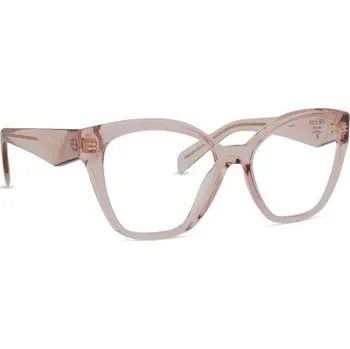 Oblečení a móda Dioptrické brýle Prada 0PR 20ZV 19Q1O1 54 Prada