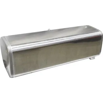 Palivová nádrž Palivová nádrž Volvo 1730X560X670 535L Hobi FT-VL026