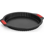 Woll Koláčová forma na quiche s nepřilnavým povrchem, Ø 26 cm WB21