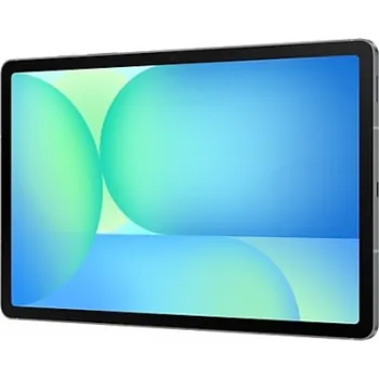 Tablet Samsung Galaxy Tab S10 FE 5G Entreprise Edition Samsung Exynos LTE-TDD & LTE-FDD 128 GB 27,7 cm (10.9") 8 GB Wi-Fi 6 (802.11ax) Šedá
