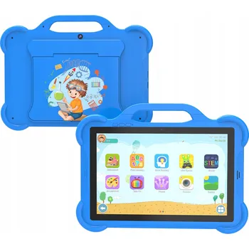Tablet Tablet Blow KidsTAB10 10,1" 4 GB / 64 GB modrý
