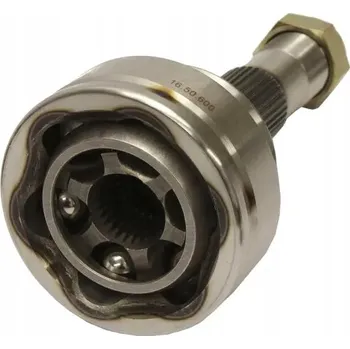 Posilovač řízení STARLINE sada kloubu 16.50.600