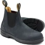 Blundstone 587 48