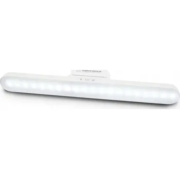 LED panel Svítidlo pod linku 4 W 5V 32 m s nastavitelnou barvou světla