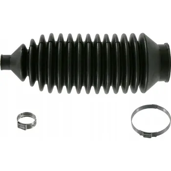 Posilovač řízení Febi Bilstein 22558 Sada manžet řízení