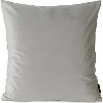 Povlak na dekorativní polštářek Dekorační povlak na polštář Eurofirany 60 x 60 cm