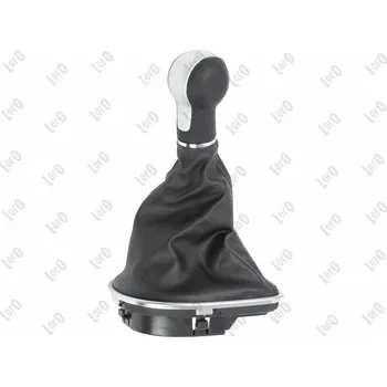 Převodovka Hlavice řadící páky ABAKUS 135-99-668