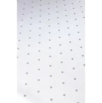 Prostěradlo Obrus 165 cm x 0 cm různé tvary