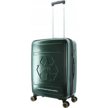 Kufr střední velikosti NATIONAL GEOGRAPHIC Balance