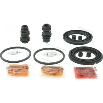 Brzdový třmen Febest 0575-CX5F Opravná sada, brzdový třmen