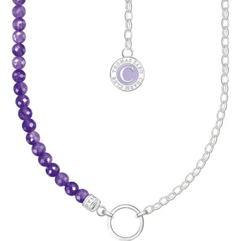 Náhrdelník Thomas Sabo KE2190-007-13-L45V + doprava zdarma