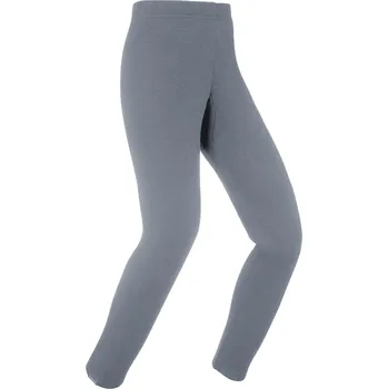 Dívčí legíny WEDZE Dětské spodní lyžařské kalhoty 100 14 LET