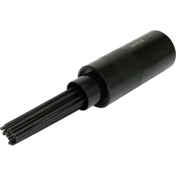 Kladivo Hlavice pro jehlové kladivo YT-09910