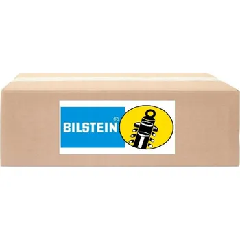 Bilstein 22-335050 Tlumič