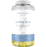 Myprotein Alpha Men 240 tablet