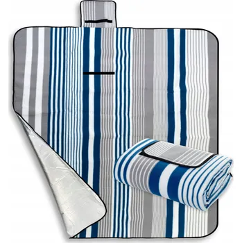 deka Přehoz/deka Łóżkoholicy Pablo obdélníkový 200 x 200 cm