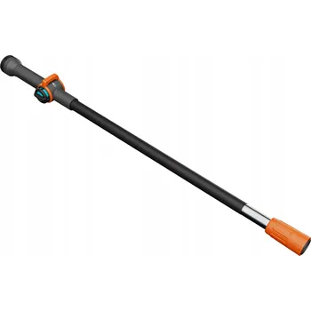 Zavlažovač Násada S Gardena CleanSystem