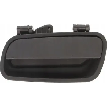 Dveře karosérie Klika dveří BLIC 6010-21-015410WP