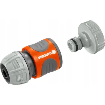 Rychlospojka Gardena 1750-20