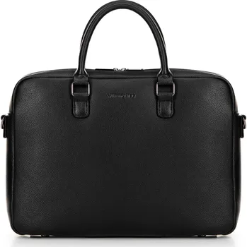 Kabelka Pánská taška na 16" notebook z umělé kůže | WITTCHEN | 100-3P-909-1