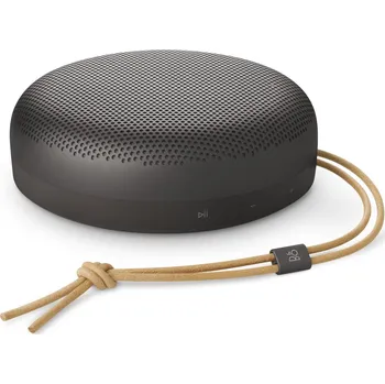 Bluetooth reproduktor Bang & Olufsen Beosound A1 3rd Gen. Warm Granite