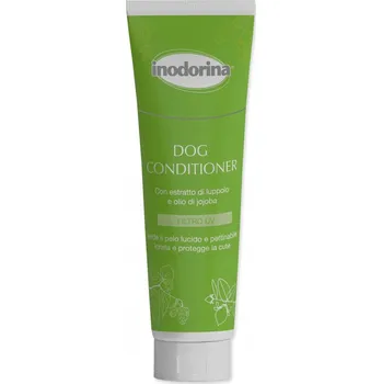 Kondicionér Inodorina 250ml