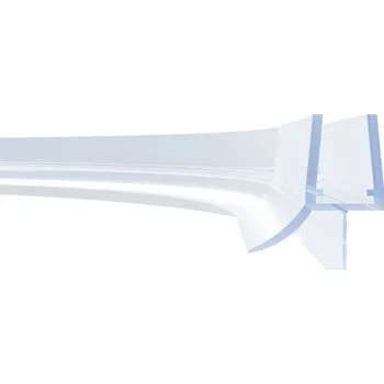 RAVAK D000000084E okapnička