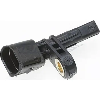 Přislušenství brzdového systému Snímač, počet otáček kol TOMEX Brakes TX 51-65