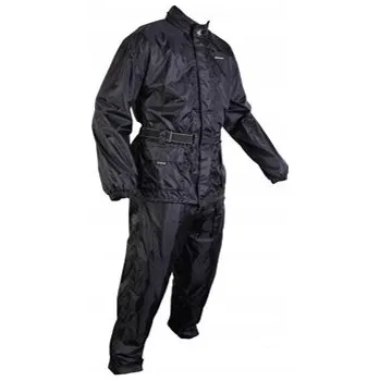 Moto bunda Nepromokavá kombinéza ADRENALINE ORCAN 2.0