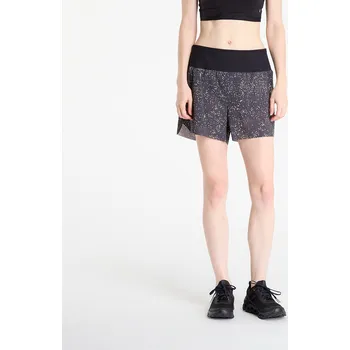 Dámské kraťasy Šortky On Ultra Shorts Grey XL