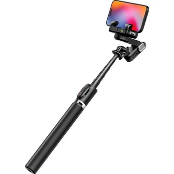 Stabilizátor pro fotoaparát a videokameru Aochuan Smart M2 Pro