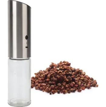 IP kamera Elektrický mlýnek 3113220235311 bílý