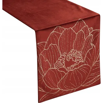 Prostěradlo Ubrus 35 cm x 180 cm obdélníkový