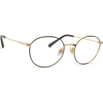 Kontaktní čočky Dioptrické brýle Dolce & Gabbana 0DG1322 1334 Dolce & Gabbana
