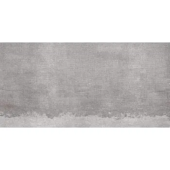 Dlažba ABK Poetry Net Dlažba Patch Grey 60 x 120 cm, rektifikovaná, matná, PF60017560