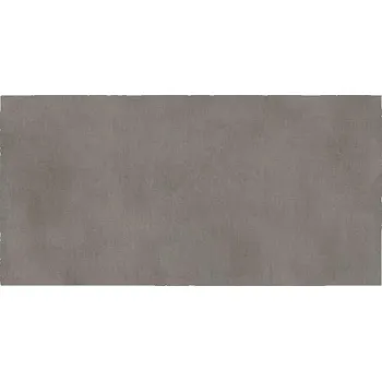 Dlažba ABK Poetry Net Dlažba Tobacco 60 x 120 cm, rektifikovaná, matná, PF60017942