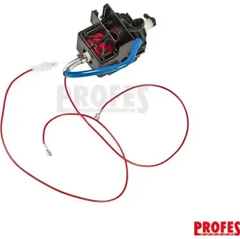 Čerpadlo KÄRCHER Čerpadlo kompletní SE