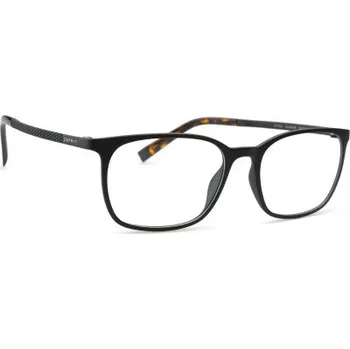 Dioptrické brýle Esprit ET17542 538 53/17 Esprit