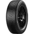 Celoroční osobní pneu Pirelli Scorpion All Season SF3 275/45 R21 110 Y XL