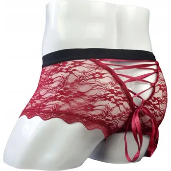 Pánské spodní prádlo Spodní Prádlo Boxerky vícebarevné, velikost L