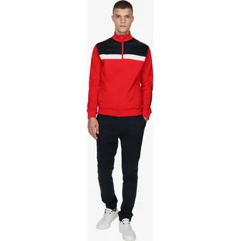 Kronos MENS TRACKSUIT L