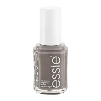Lak na nehty Essie Lak na nehty 77 Chinchilly