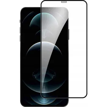 Tvrzené sklo Rock pro Apple iPhone 12 Pro Max 1 ks