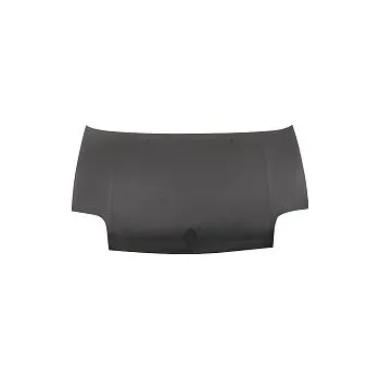 Kapota Přední kapota RENAULT THALIA I | 999-2002 | 5901532169591