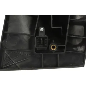 Posilovač řízení Blic 5402-04-9228589 Zpětné zrcátko