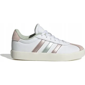 Dámské tenisky Boty adidas VL COURT 3.0 K vel. 38 IE6444
