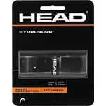 HEAD HydroSorb omotávka 1,8 mm černá