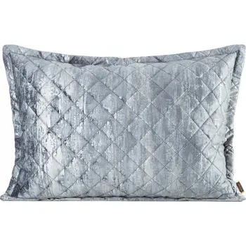 Povlak na polštářek Dekorační povlak na polštář Eurofirany 70 x 50 cm